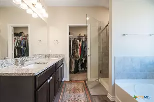 110 Ayla Marie Dr, Copperas Cove, TX 76522 - Photo 17