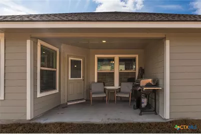 110 Ayla Marie Drive, Copperas Cove, TX 76522 - Photo 23