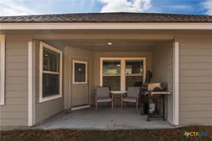 110 Ayla Marie Dr, Copperas Cove, TX 76522 - Photo 23