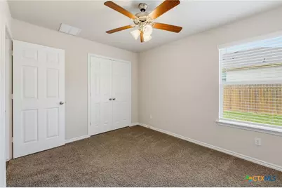 110 Ayla Marie Drive, Copperas Cove, TX 76522 - Photo 17