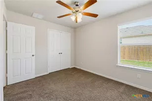 110 Ayla Marie Dr, Copperas Cove, TX 76522 - Photo 17