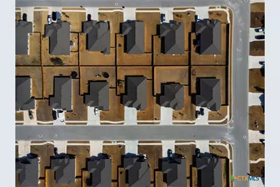 110 Ayla Marie Drive, Copperas Cove, TX 76522 - Photo 31