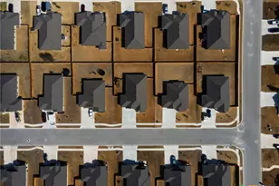 110 Ayla Marie Dr, Copperas Cove, TX 76522 - Photo 31