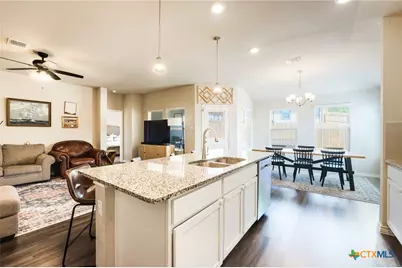 110 Ayla Marie Drive, Copperas Cove, TX 76522 - Photo 9