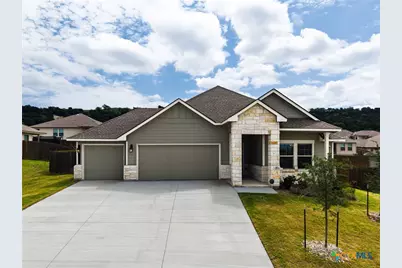 110 Ayla Marie Drive, Copperas Cove, TX 76522 - Photo 5