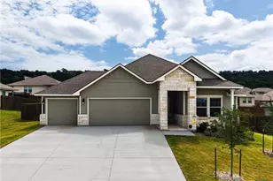 110 Ayla Marie Dr, Copperas Cove, TX 76522 - Photo 5