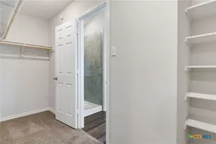110 Ayla Marie Dr, Copperas Cove, TX 76522 - Photo 21