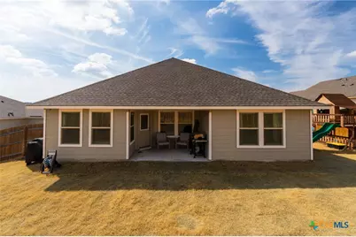 110 Ayla Marie Drive, Copperas Cove, TX 76522 - Photo 27