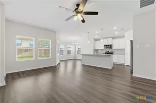 110 Ayla Marie Dr, Copperas Cove, TX 76522 - Photo 9