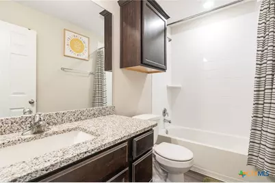 110 Ayla Marie Drive, Copperas Cove, TX 76522 - Photo 13