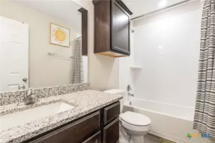 110 Ayla Marie Dr, Copperas Cove, TX 76522 - Photo 13