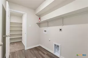 110 Ayla Marie Dr, Copperas Cove, TX 76522 - Photo 19