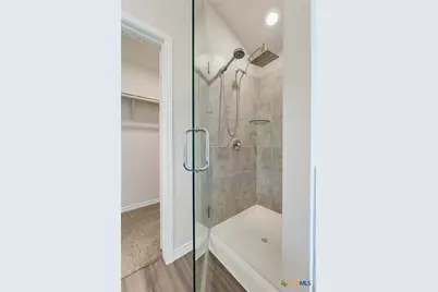 110 Ayla Marie Drive, Copperas Cove, TX 76522 - Photo 23