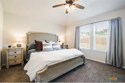 110 Ayla Marie Drive, Copperas Cove, TX 76522 - Photo 19