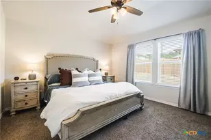 110 Ayla Marie Dr, Copperas Cove, TX 76522 - Photo 19