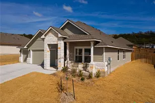 110 Ayla Marie Dr, Copperas Cove, TX 76522 - Photo 1