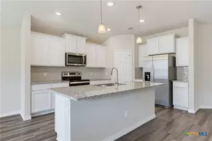 110 Ayla Marie Dr, Copperas Cove, TX 76522 - Photo 7