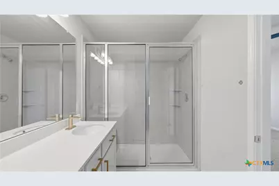 172 Brady Creek Way, Georgetown, TX 78628 - Photo 29