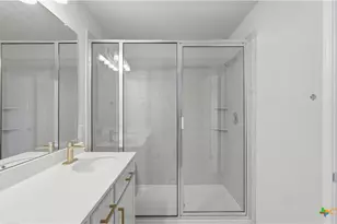 172 Brady Creek Wy, Georgetown, TX 78628 - Photo 29