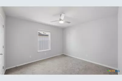 172 Brady Creek Way, Georgetown, TX 78628 - Photo 35