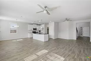 172 Brady Creek Wy, Georgetown, TX 78628 - Photo 13