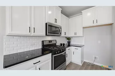 172 Brady Creek Way, Georgetown, TX 78628 - Photo 7