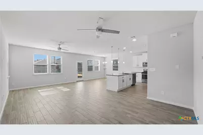 172 Brady Creek Way, Georgetown, TX 78628 - Photo 11