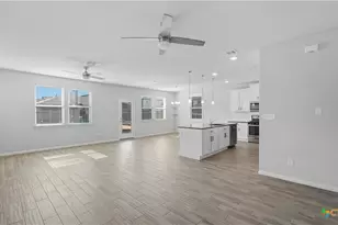 172 Brady Creek Wy, Georgetown, TX 78628 - Photo 11