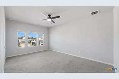 172 Brady Creek Way, Georgetown, TX 78628 - Photo 37