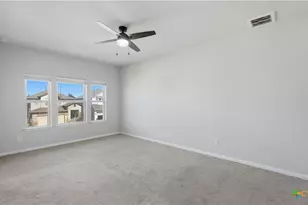 172 Brady Creek Wy, Georgetown, TX 78628 - Photo 37