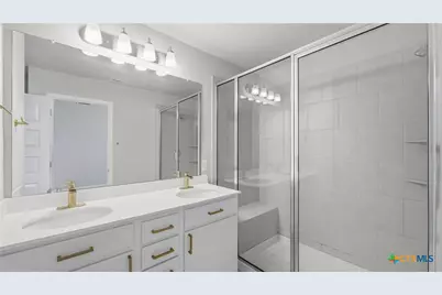 172 Brady Creek Way, Georgetown, TX 78628 - Photo 27