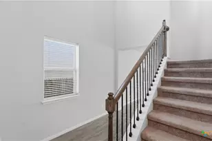 172 Brady Creek Wy, Georgetown, TX 78628 - Photo 5