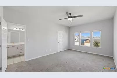 172 Brady Creek Way, Georgetown, TX 78628 - Photo 25