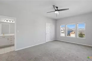 172 Brady Creek Wy, Georgetown, TX 78628 - Photo 25