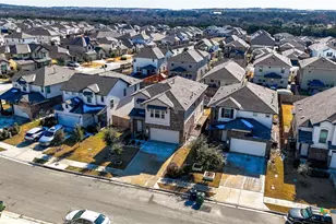 172 Brady Creek Wy, Georgetown, TX 78628 - Photo 47