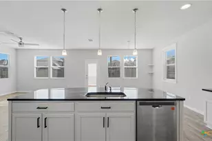 172 Brady Creek Wy, Georgetown, TX 78628 - Photo 5