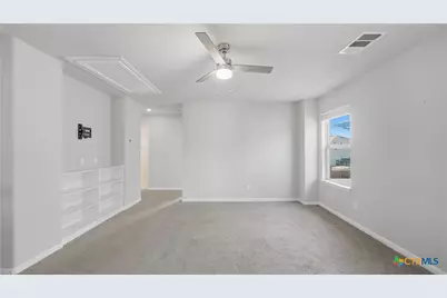 172 Brady Creek Way, Georgetown, TX 78628 - Photo 23