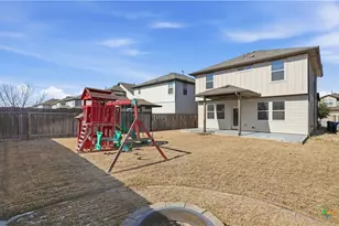 172 Brady Creek Wy, Georgetown, TX 78628 - Photo 45