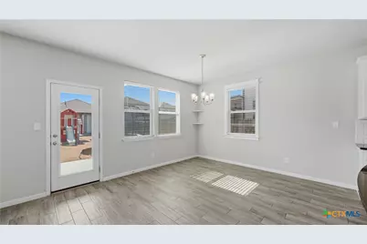 172 Brady Creek Way, Georgetown, TX 78628 - Photo 17