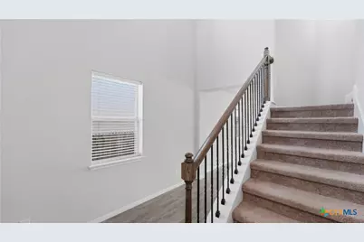 172 Brady Creek Way, Georgetown, TX 78628 - Photo 3