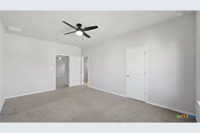 172 Brady Creek Way, Georgetown, TX 78628 - Photo 39