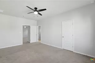 172 Brady Creek Wy, Georgetown, TX 78628 - Photo 39