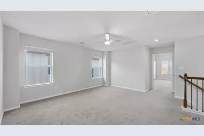 172 Brady Creek Way, Georgetown, TX 78628 - Photo 21