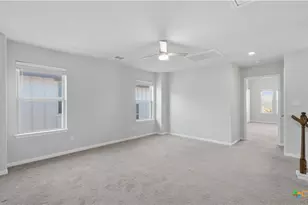 172 Brady Creek Wy, Georgetown, TX 78628 - Photo 21