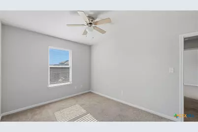 172 Brady Creek Way, Georgetown, TX 78628 - Photo 41