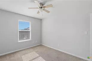 172 Brady Creek Wy, Georgetown, TX 78628 - Photo 41