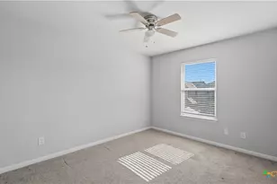 172 Brady Creek Wy, Georgetown, TX 78628 - Photo 43