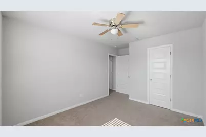 172 Brady Creek Way, Georgetown, TX 78628 - Photo 33