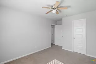 172 Brady Creek Wy, Georgetown, TX 78628 - Photo 33