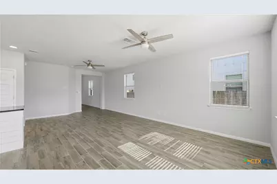 172 Brady Creek Way, Georgetown, TX 78628 - Photo 15